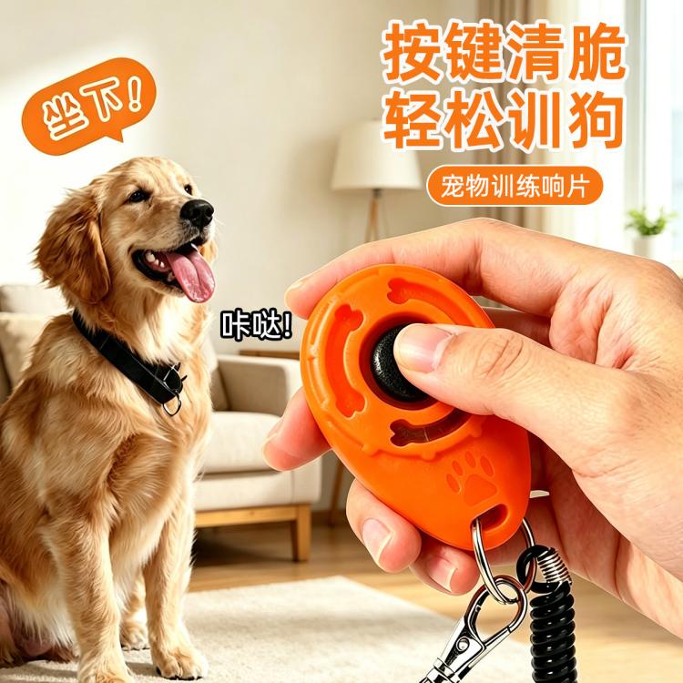 商品缩略图 2