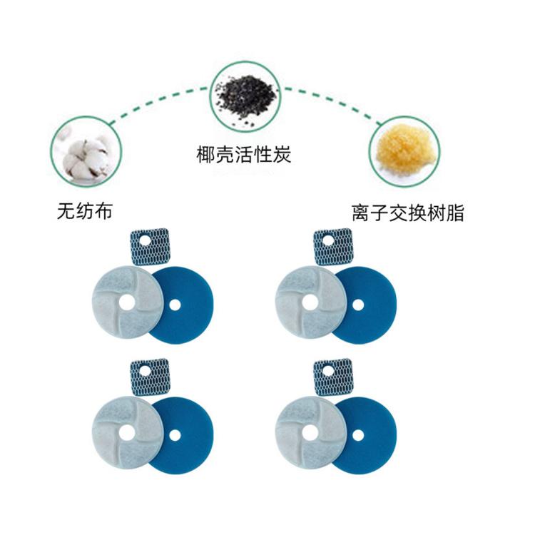 商品缩略图 5