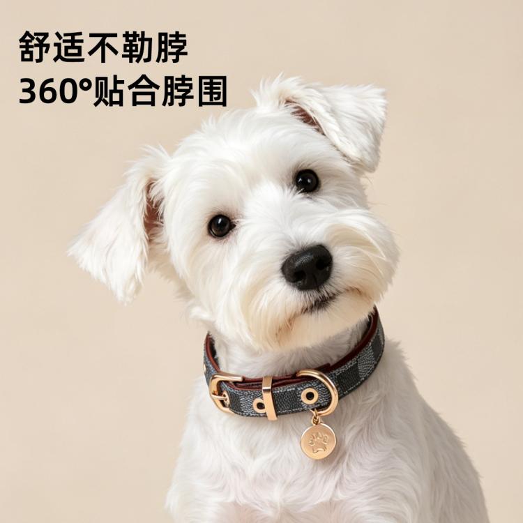 商品缩略图 4