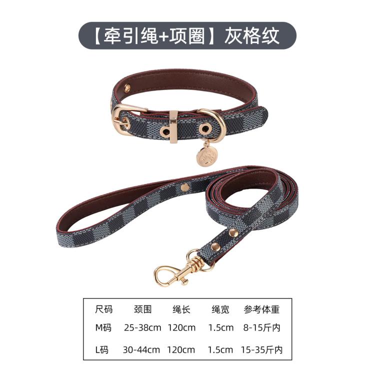 商品缩略图 3