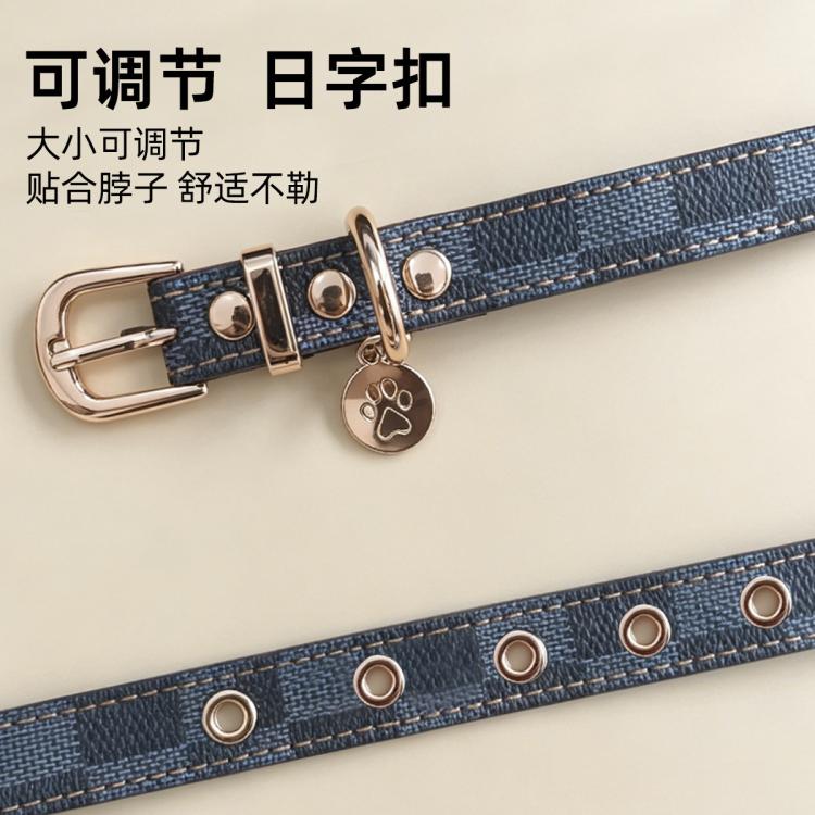 商品缩略图 5