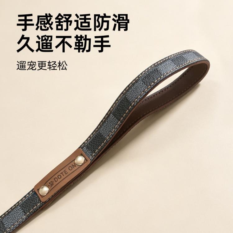 商品缩略图 8