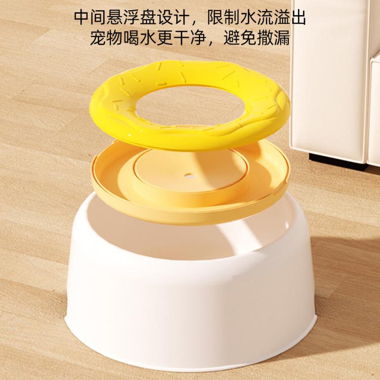 商品缩略图 7