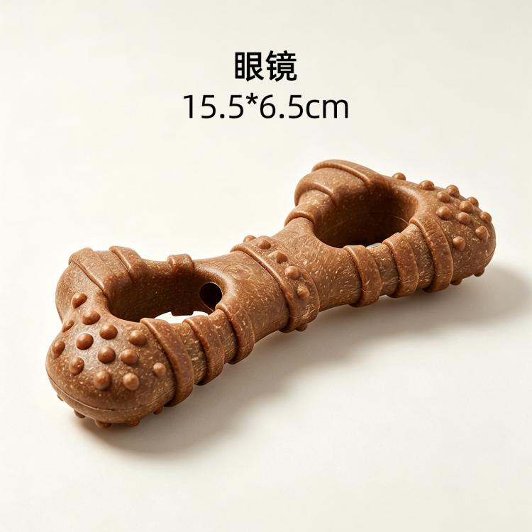 商品缩略图 3