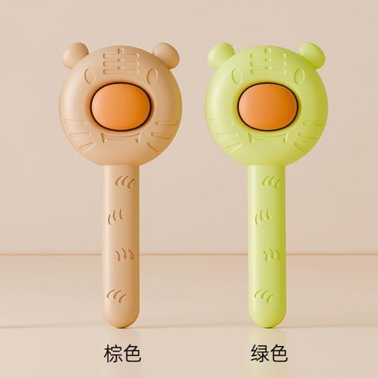 商品缩略图 9