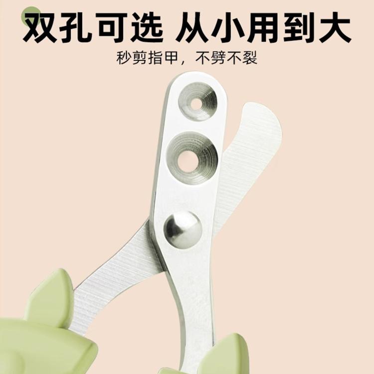 商品缩略图 6