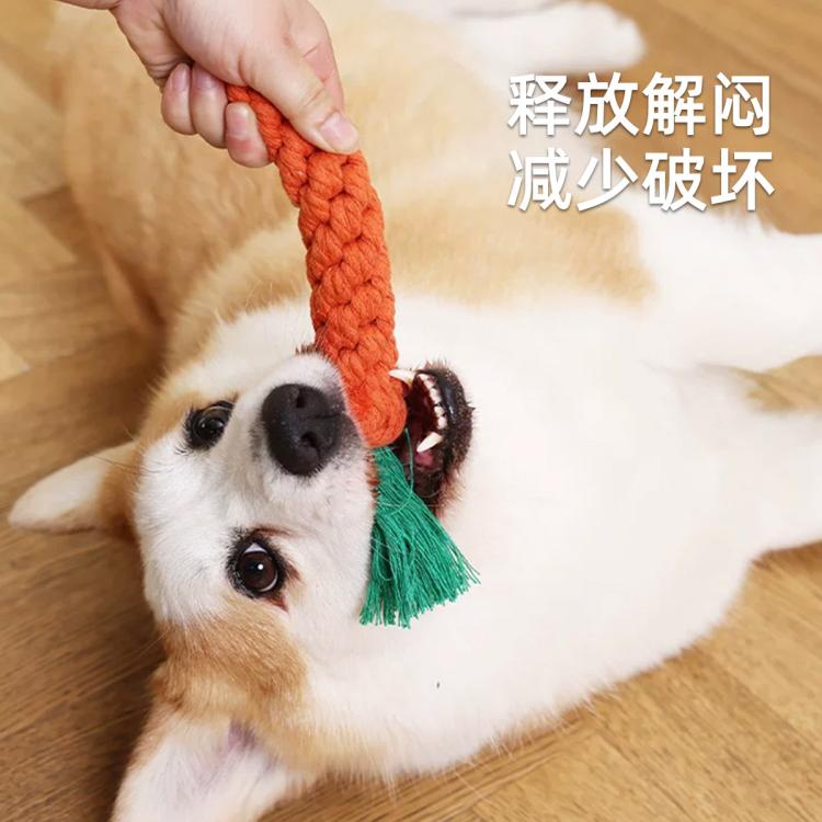 商品缩略图 5