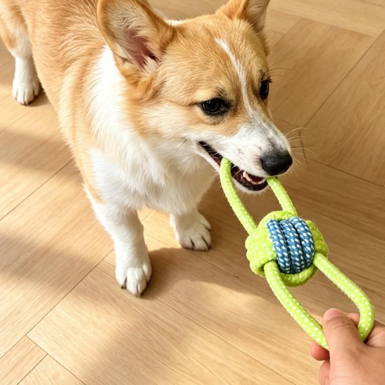 商品缩略图 8