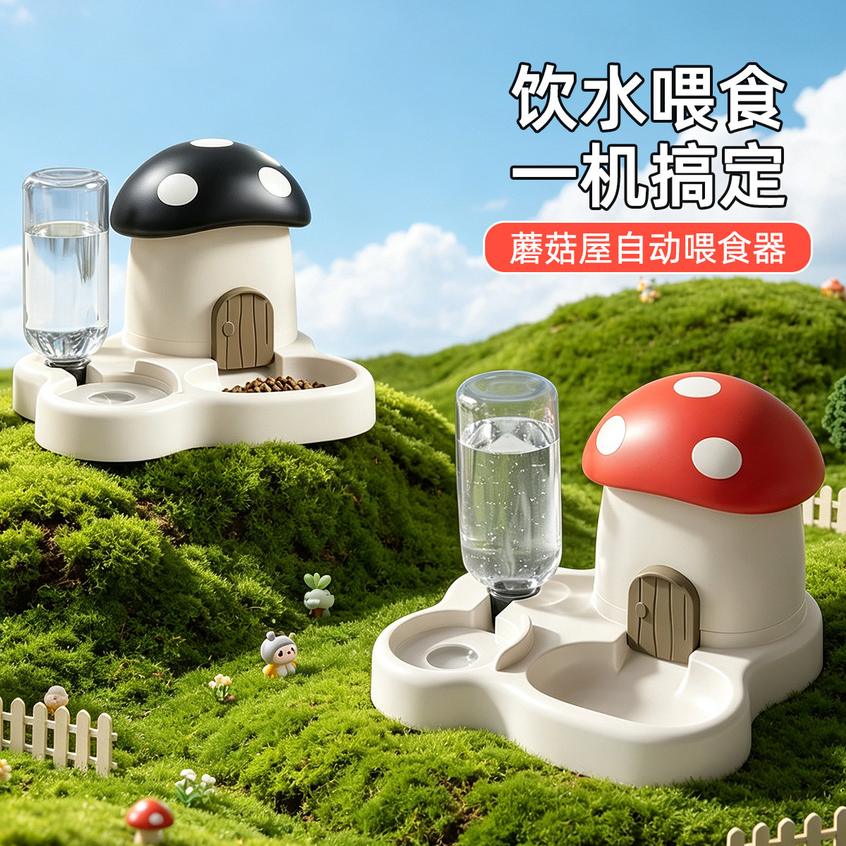 商品缩略图 1