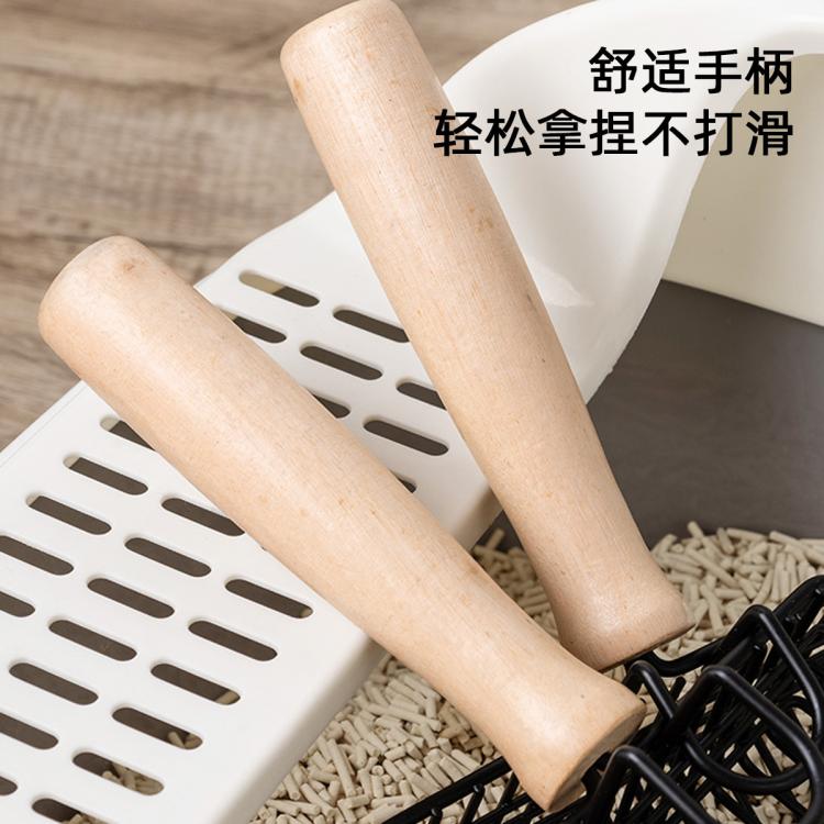 商品缩略图 9