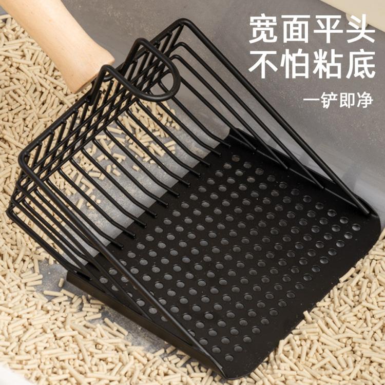 商品缩略图 5