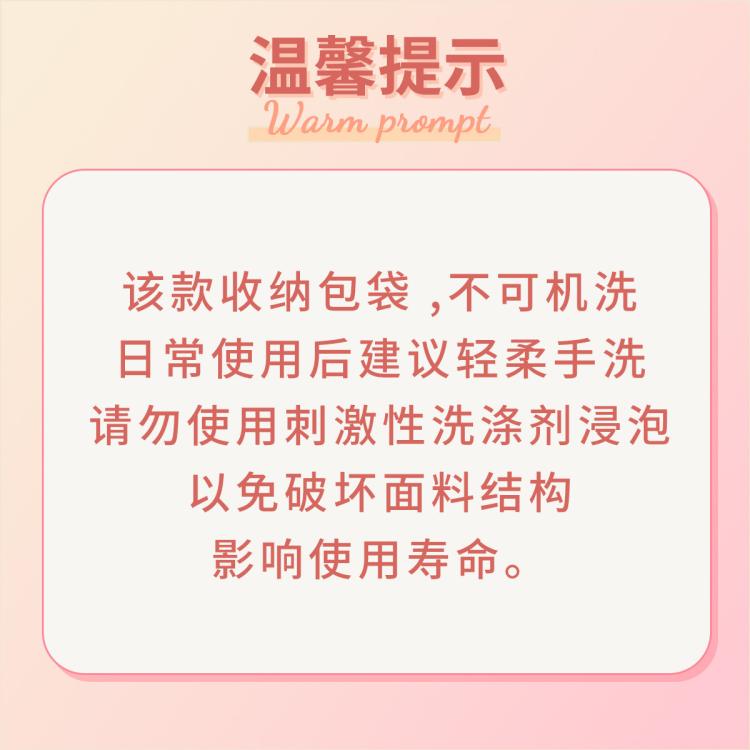 百易特 羽绒服收纳袋衣物整理袋子旅行袋衣服防尘貂皮透气布艺皮草收纳袋