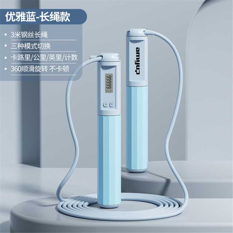  ˿˿רҵѧܿɵ˶K 14.31Ԫ