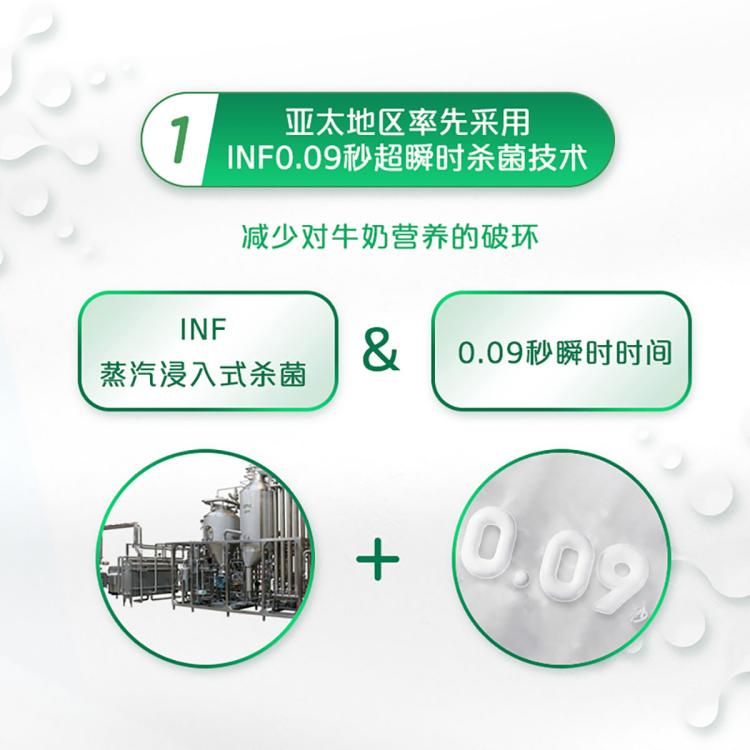 悦鲜活 鲜牛奶260mlx4瓶+450mlx8瓶君乐宝低温牛奶瓶装生牛乳全脂