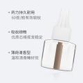 超威 电蚊香液驱蚊液灭蚊防蚊灭蚊液防蚊液 补充液 图片 7