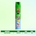 超威 杀虫气雾剂 驱蚊杀蟑螂药户外家用除虫喷雾剂无香无味 图片 2