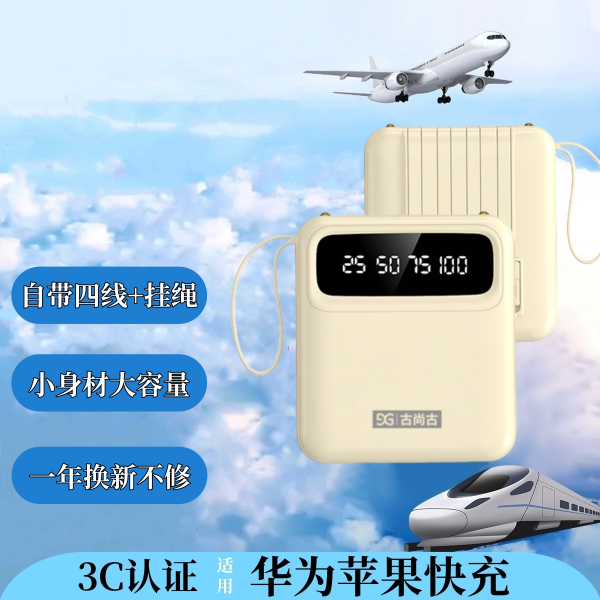 籦СɱЯ20000ϷɻС׻Ϊ1000038Ԫ