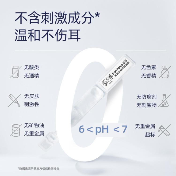 商品缩略图 4