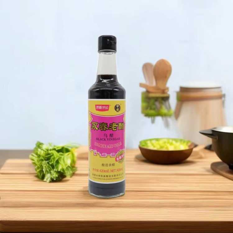 а1828 а6.5ϴ420ml3.9Ԫ