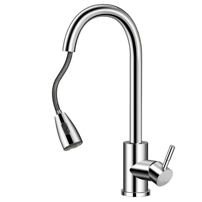 /SUPOR304ˮͷתѵˮͷ