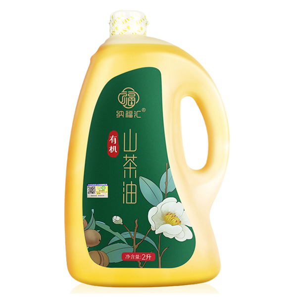 лɽ250ml ѹեһʳ750ml/1L/2L/5L61.4Ԫ
