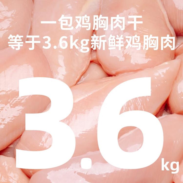 商品缩略图 6