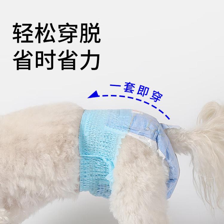 商品缩略图 5