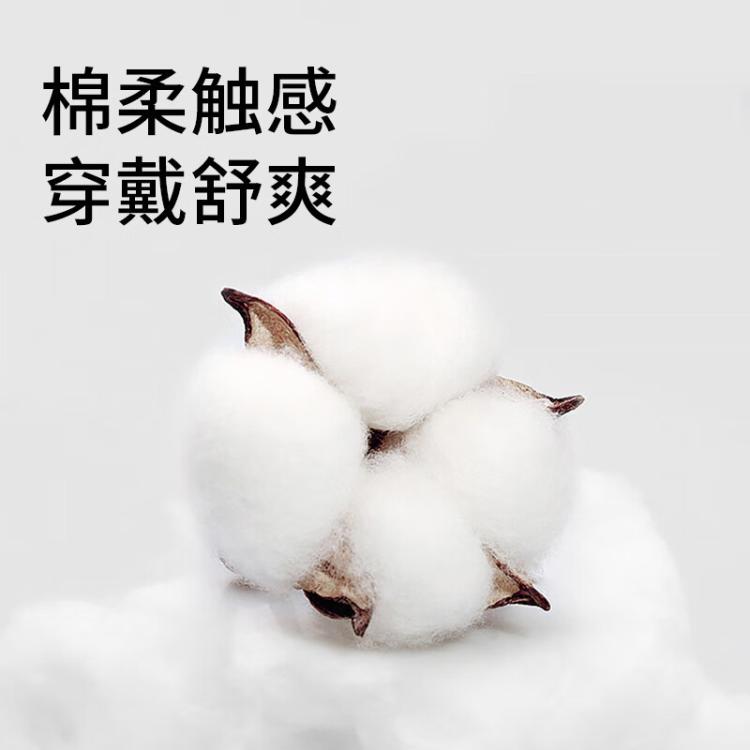 商品缩略图 4