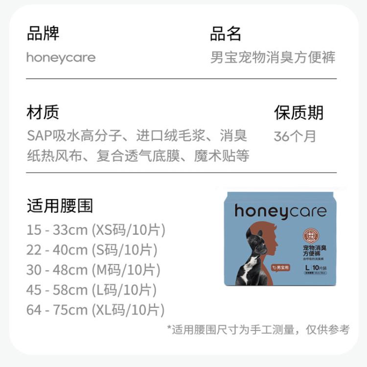 商品缩略图 3