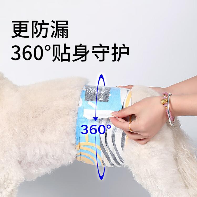 商品缩略图 4