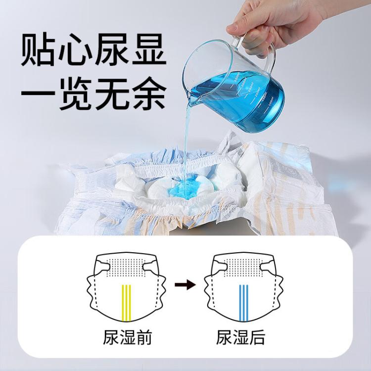 商品缩略图 7
