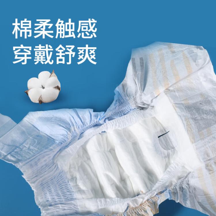 商品缩略图 5