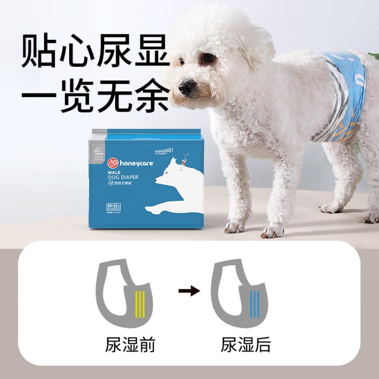 商品缩略图 7