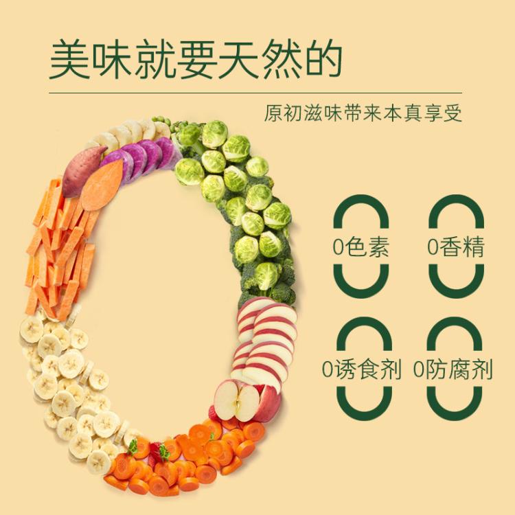 商品缩略图 4