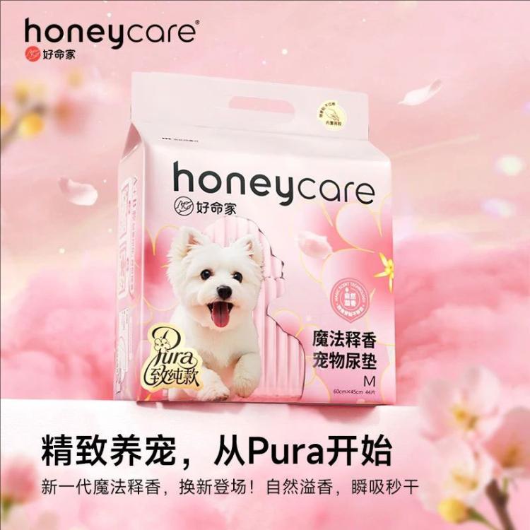 商品缩略图 2