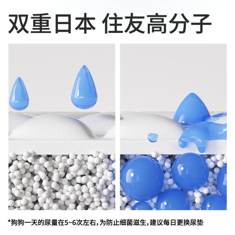 商品缩略图 9