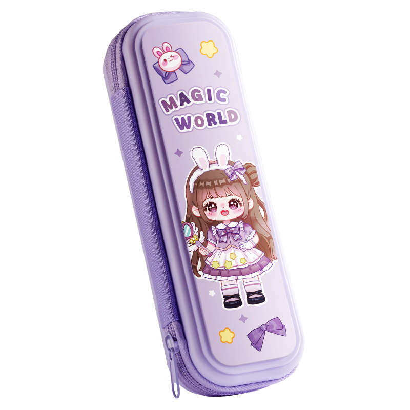 ƤʴľߺСѧÿͨǦʺһ꼶кŮľߴ9.2Ԫ