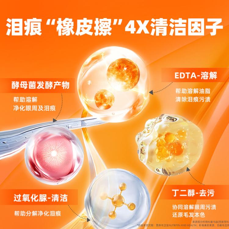 商品缩略图 5