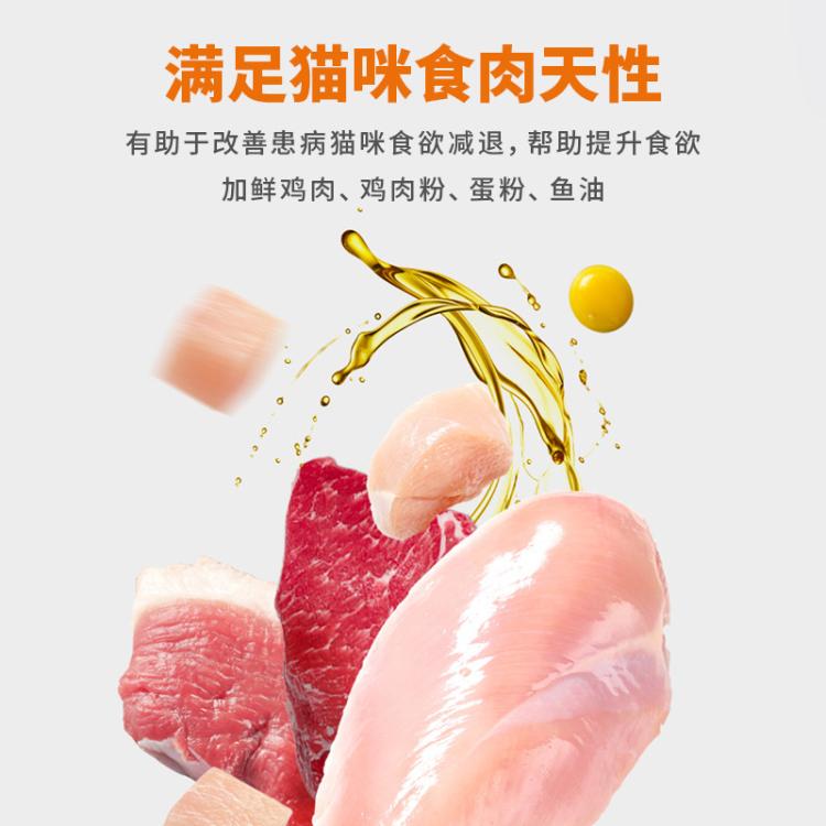 商品缩略图 3