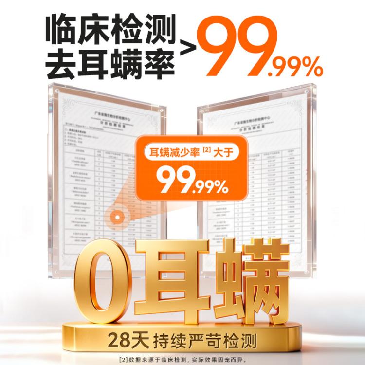商品缩略图 3