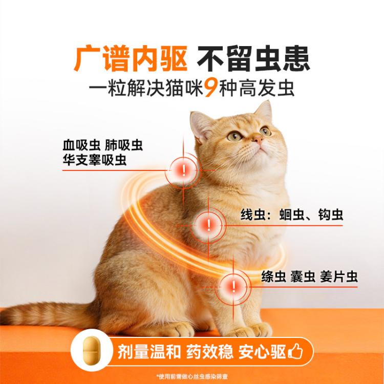 商品缩略图 3