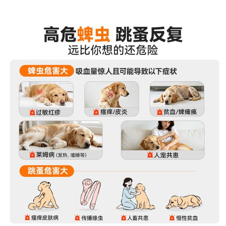 商品缩略图 3