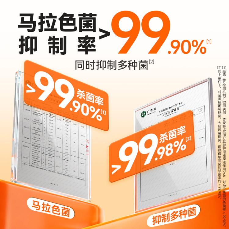 商品缩略图 5