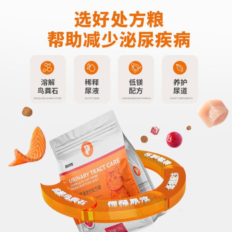 商品缩略图 5