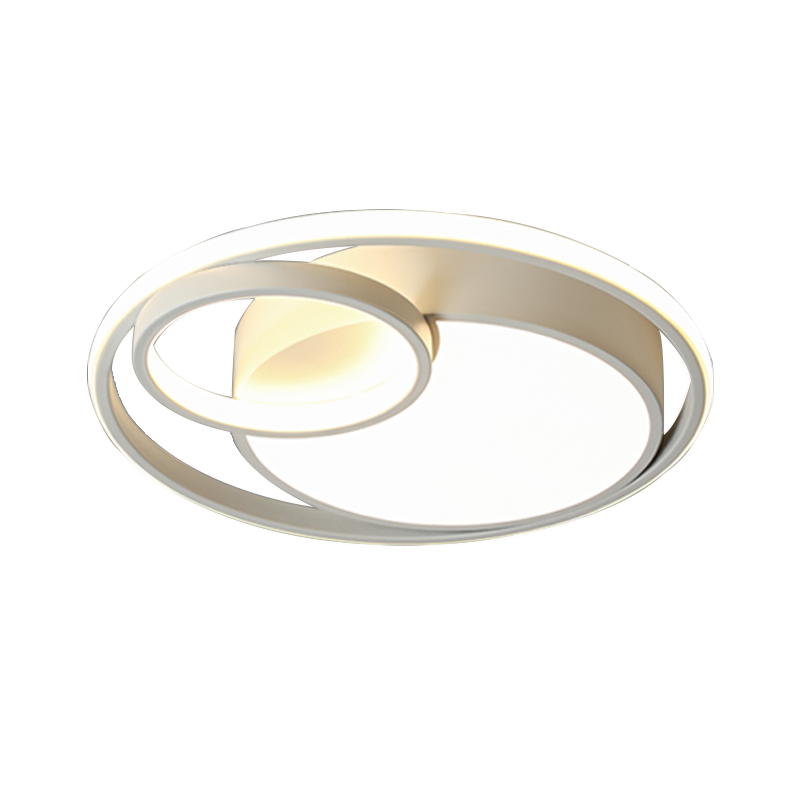 led���ҵ������Ƽ�Լ�ִ���������Բ�λ��۶�ͯ������ɽ�ƾ�