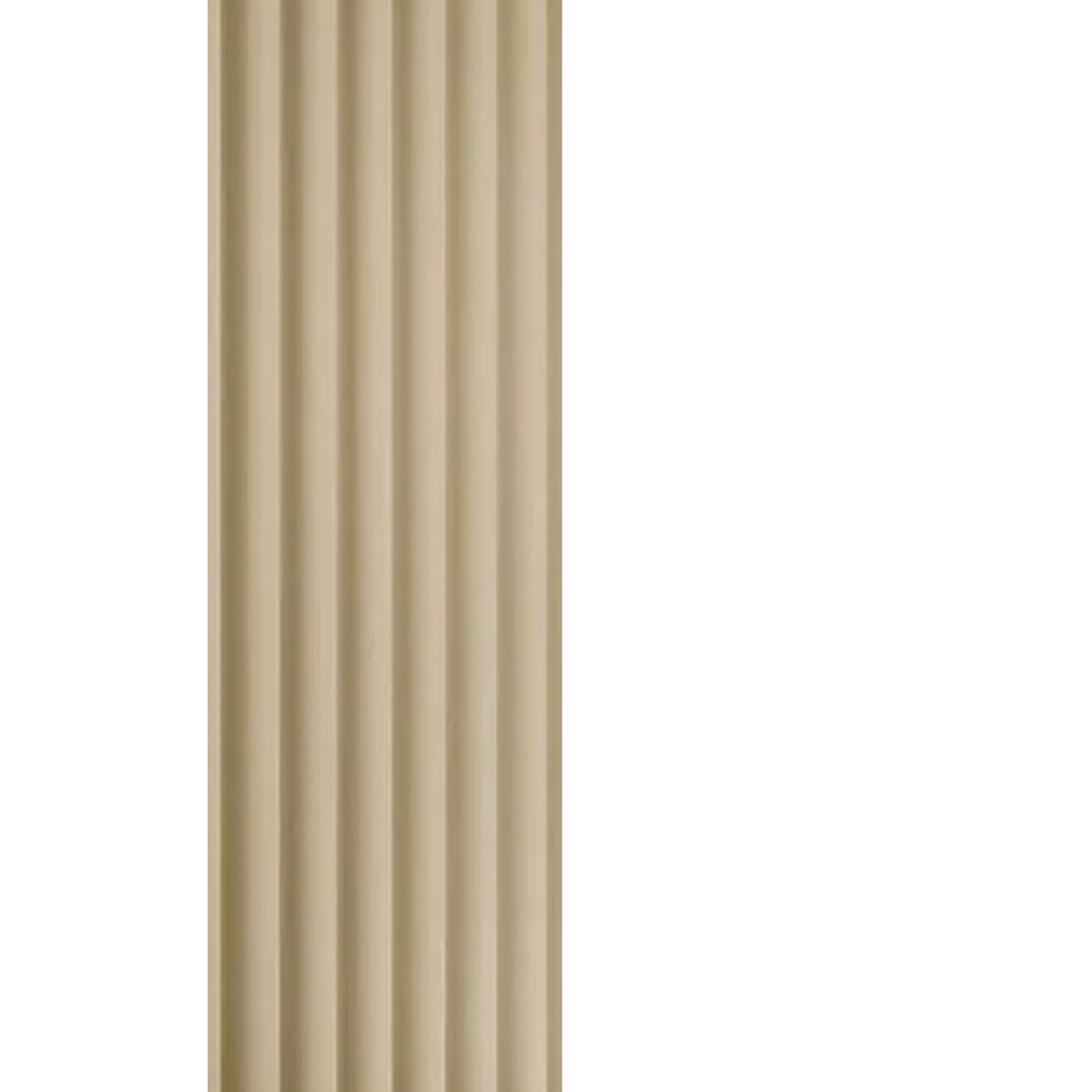 �ļ�ͨ�ô���ȫ�ڹ��������ݿ�����ʽ���ͷ���ϴ�״�����èץ����