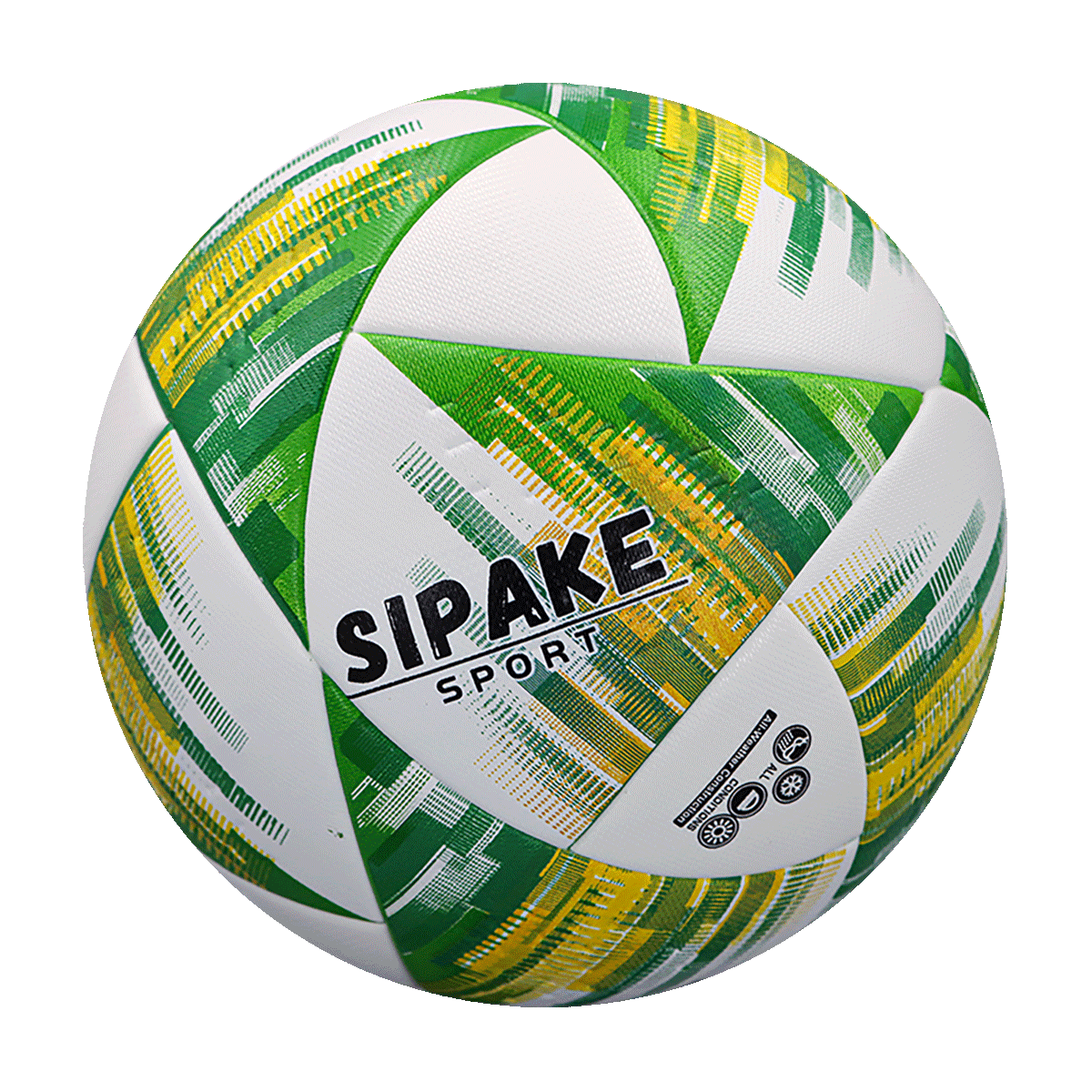 ˹���� ����5��ѧ���п�ר�������������α���ѵ����������Ƽ���ĥ����