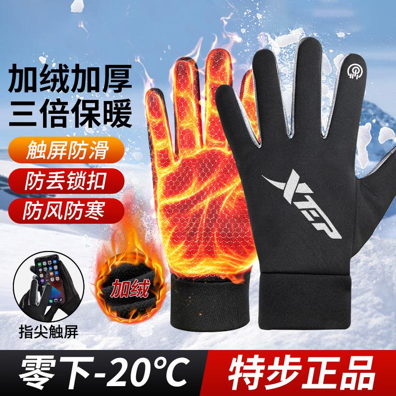 ز  Ӻ Ů纮 綯г ɴ ʷµ26Ԫ(ȯ)