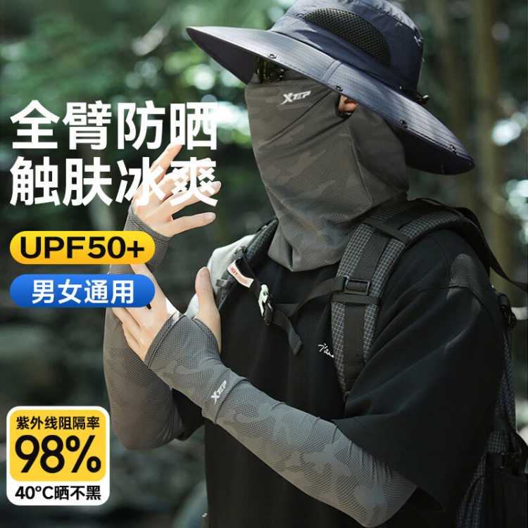 ɹװԲʡ+䡿ŮɹΧ˿͸12Ԫ