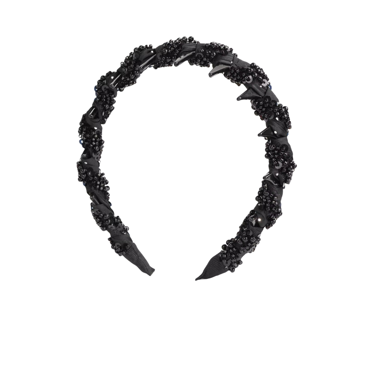 Ʒ��˾ ����Ů�����­������ͷ��2025�¿����ɸ߼��з���ϴ���߶�ͷ�� 8.9Ԫ